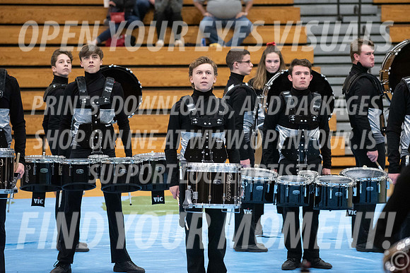 2019-WGIPortlandPercussion-Glencoe-CH-102