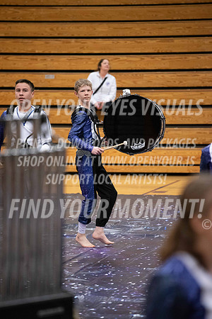 2019-WGIPortlandPercussion-HarbourPointe-CH-50