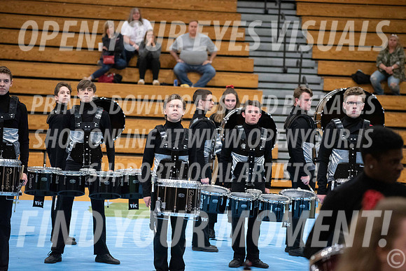 2019-WGIPortlandPercussion-Glencoe-CH-103