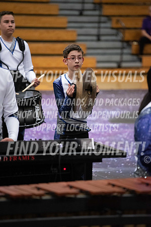 2019-WGIPortlandPercussion-HarbourPointe-CH-51