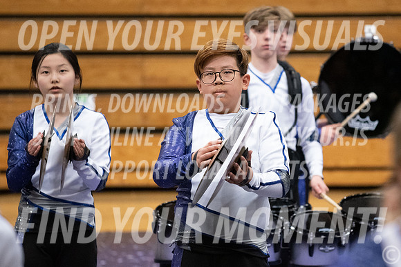 2019-WGIPortlandPercussion-HarbourPointe-CH-52