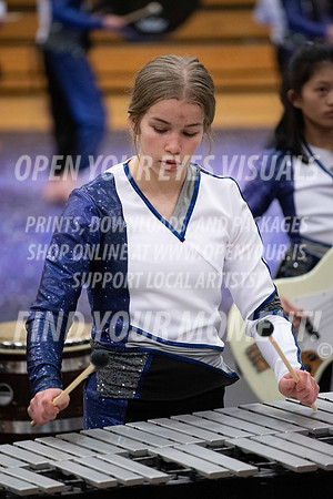 2019-WGIPortlandPercussion-HarbourPointe-CH-53