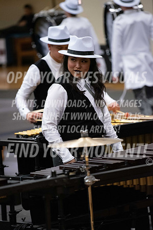 2019-WGIPortlandPercussion-Impact-CH-23