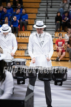 2019-WGIPortlandPercussion-Impact-CH-24