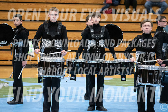 2019-WGIPortlandPercussion-Glencoe-CH-104