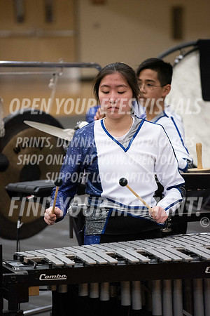2019-WGIPortlandPercussion-HarbourPointe-CH-54