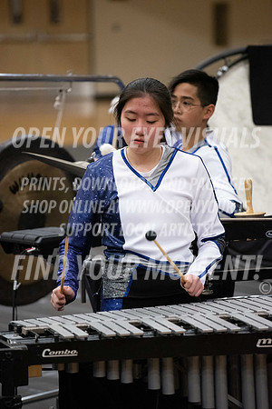 2019-WGIPortlandPercussion-HarbourPointe-CH-55