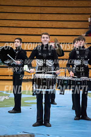 2019-WGIPortlandPercussion-Glencoe-CH-105