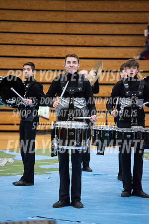 2019-WGIPortlandPercussion-Glencoe-CH-106