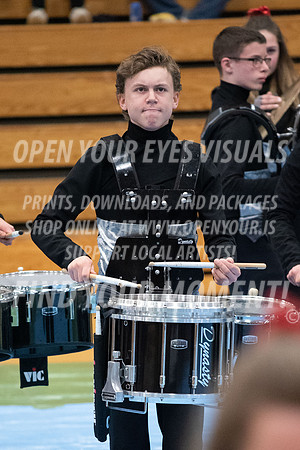 2019-WGIPortlandPercussion-Glencoe-CH-107