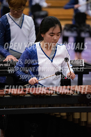 2019-WGIPortlandPercussion-HarbourPointe-CH-56