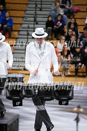 2019-WGIPortlandPercussion-Impact-CH-25
