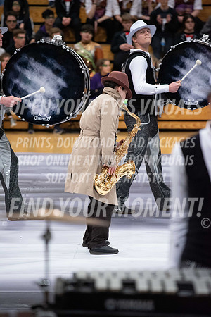 2019-WGIPortlandPercussion-Impact-CH-26