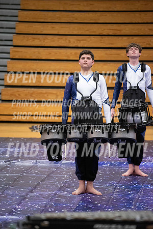 2019-WGIPortlandPercussion-HarbourPointe-CH-57