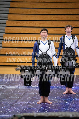 2019-WGIPortlandPercussion-HarbourPointe-CH-58