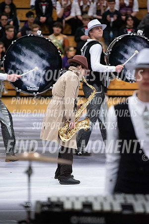 2019-WGIPortlandPercussion-Impact-CH-27