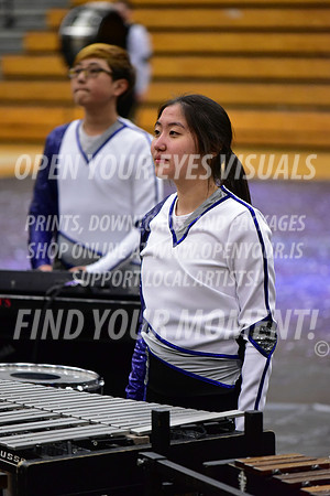 2019-WGIPortlandPercussion-HarbourPointe-CH-59