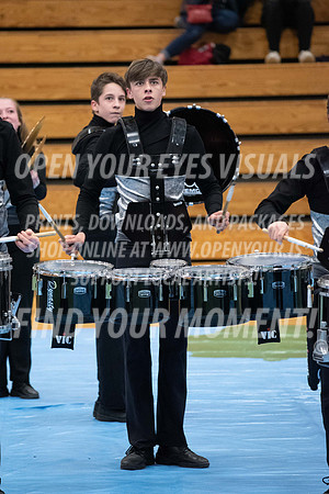 2019-WGIPortlandPercussion-Glencoe-CH-108