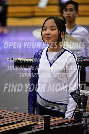 2019-WGIPortlandPercussion-HarbourPointe-CH-60