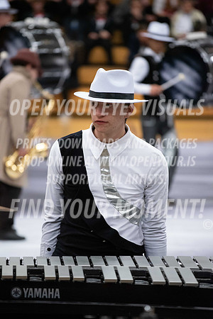 2019-WGIPortlandPercussion-Impact-CH-28