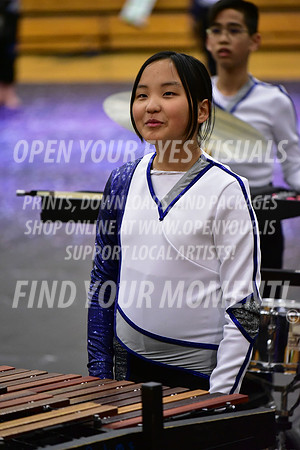 2019-WGIPortlandPercussion-HarbourPointe-CH-61