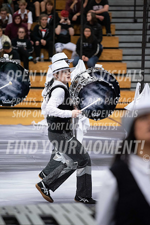 2019-WGIPortlandPercussion-Impact-CH-29