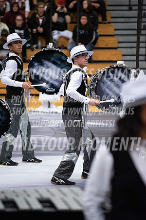 2019-WGIPortlandPercussion-Impact-CH-30