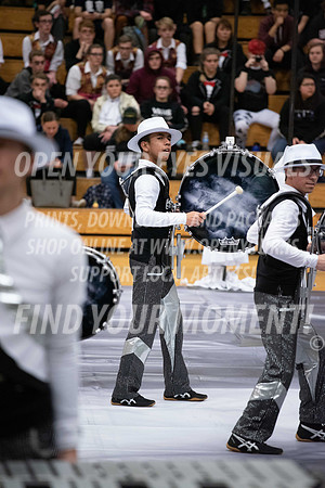 2019-WGIPortlandPercussion-Impact-CH-31