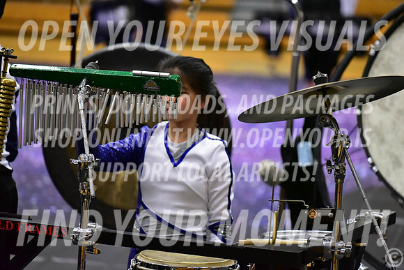 2019-WGIPortlandPercussion-HarbourPointe-CH-62