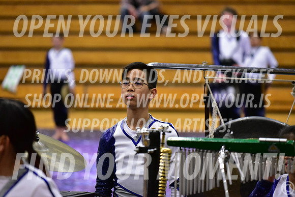 2019-WGIPortlandPercussion-HarbourPointe-CH-63