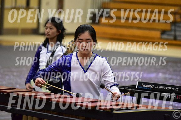 2019-WGIPortlandPercussion-HarbourPointe-CH-64