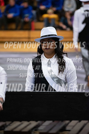 2019-WGIPortlandPercussion-Impact-CH-32