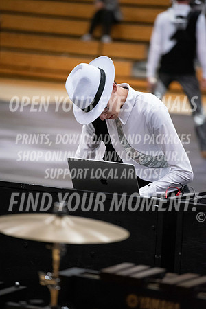2019-WGIPortlandPercussion-Impact-CH-33