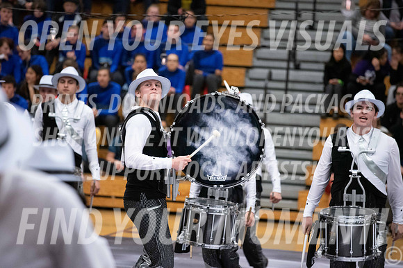 2019-WGIPortlandPercussion-Impact-CH-34