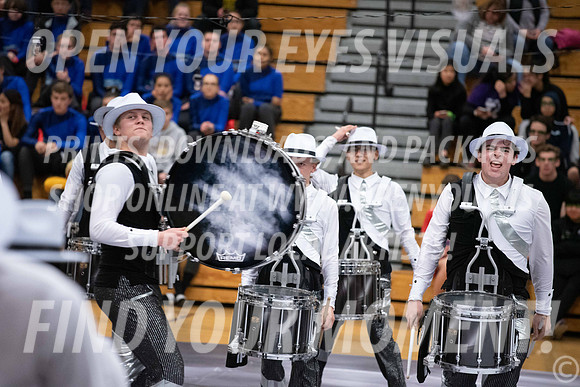 2019-WGIPortlandPercussion-Impact-CH-35