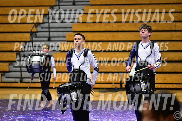 2019-WGIPortlandPercussion-HarbourPointe-CH-65