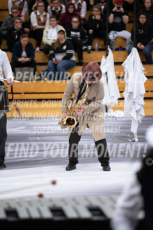 2019-WGIPortlandPercussion-Impact-CH-36