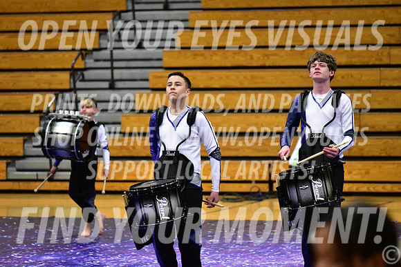 2019-WGIPortlandPercussion-HarbourPointe-CH-66