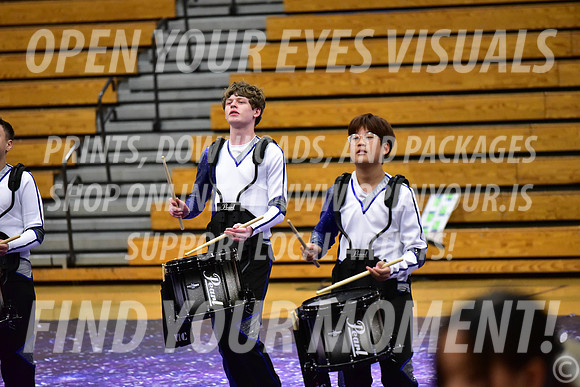 2019-WGIPortlandPercussion-HarbourPointe-CH-67