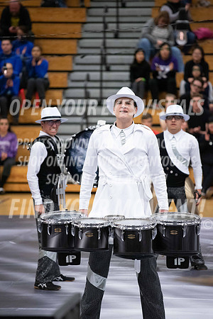 2019-WGIPortlandPercussion-Impact-CH-37