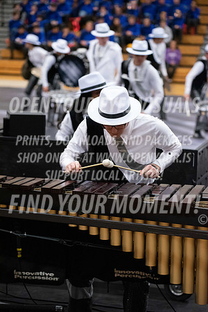 2019-WGIPortlandPercussion-Impact-CH-38