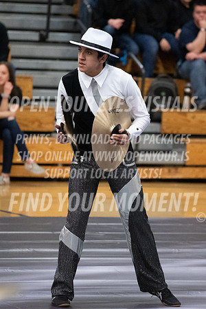 2019-WGIPortlandPercussion-Impact-CH-39
