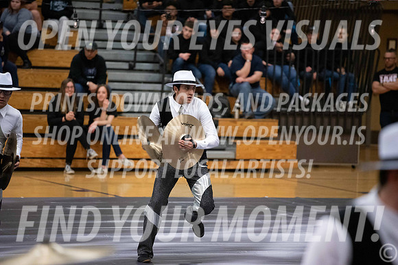 2019-WGIPortlandPercussion-Impact-CH-40