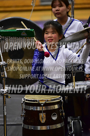 2019-WGIPortlandPercussion-HarbourPointe-CH-68