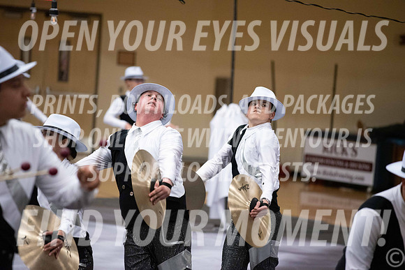 2019-WGIPortlandPercussion-Impact-CH-41
