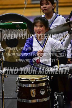 2019-WGIPortlandPercussion-HarbourPointe-CH-69