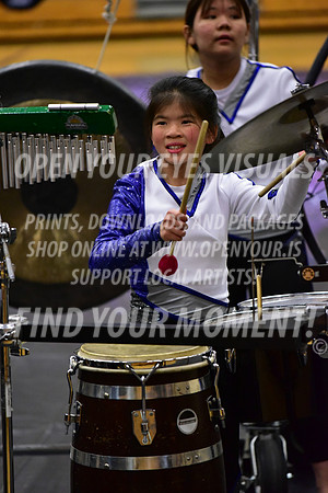 2019-WGIPortlandPercussion-HarbourPointe-CH-70