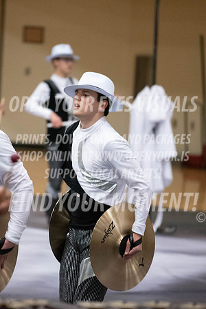 2019-WGIPortlandPercussion-Impact-CH-42