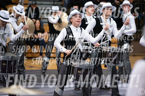 2019-WGIPortlandPercussion-Impact-CH-43