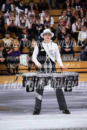2019-WGIPortlandPercussion-Impact-CH-44